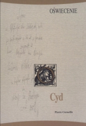 Cyd - Pierre Corneille