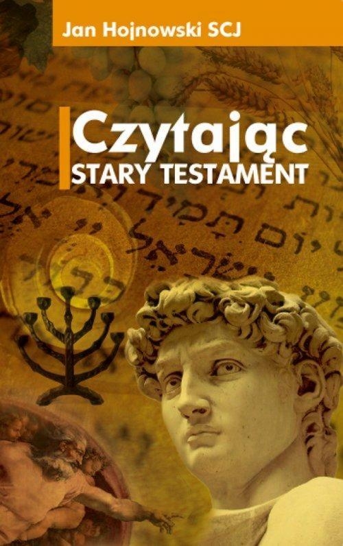 Czytając Stary Testament (Dehon)