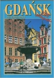 Gdańsk wersja angielska