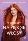 99 sposobów na piękne włosy