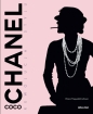 Coco Chanel - Chiara Pasqualetti Johnson