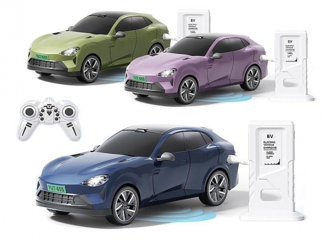 <img src='https://webimage.pl/pics/656/1/d5901271631656.jpg'>