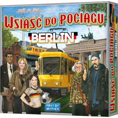 <img src='https://webimage.pl/pics/656/1/d824968211656.jpg' style='height:440px' /> Gra Wsiąść do Pociągu Berlin