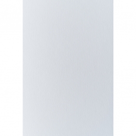 Blok Oxford Artistic szkicowy A5/50k 130g klejony (400196790)