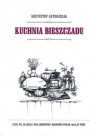 Kuchnia bieszczadu