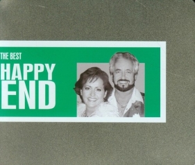 The best Happy End