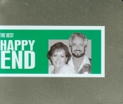 The best Happy End