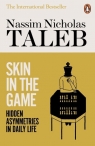 Skin in the Game Nassim Nicholas Taleb