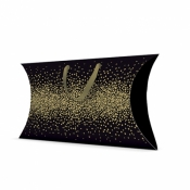 Pillow Box Crazy Confetti large APB1005730