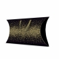Pillow Box Crazy Confetti large APB1005730 - dimenision EAN