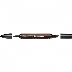 Promarker Winsor&Newton - henna (204105)