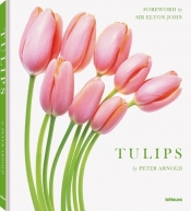 Tulips - Arnold Peter