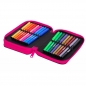 Piórnik CoolPack Jumper 2 - Bloom (D066320)