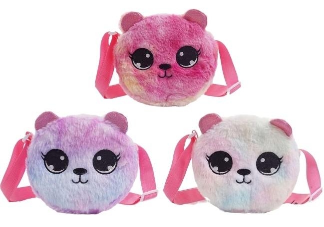 <img src='https://webimage.pl/pics/656/3/d5900360873656.jpg'>