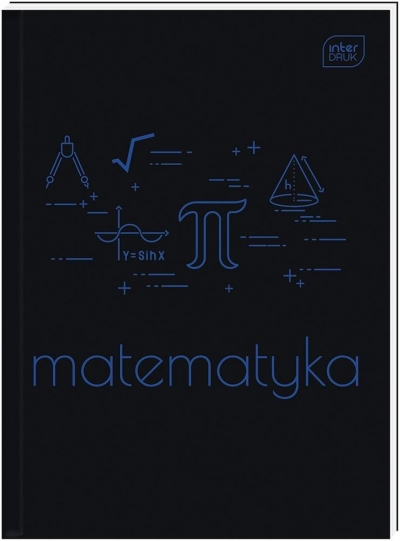 <img src='https://webimage.pl/pics/656/3/d5902277373656.jpg'>