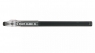 Długopis żelowy jednorazowy Pilot Kleer wymazywalny czarny (BL-LFP7-B)