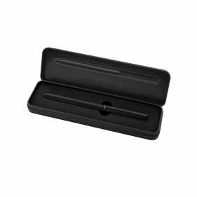 Pióro wieczne Pelikan Ineo - Black Rock