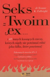 Sex z Twoim Ex...