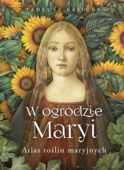 W ogrodzie Maryi