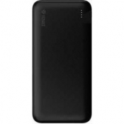 YPB 2020 Power bank 20 000mAh YENKEE