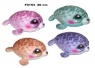  Foka 20cm MIX