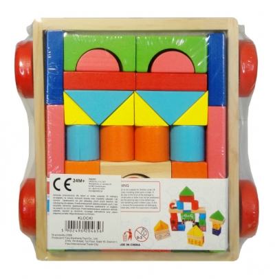 <img src='https://webimage.pl/pics/656/4/d5902496204656U1154.jpg' style='height:440px' /> Klocki drewno