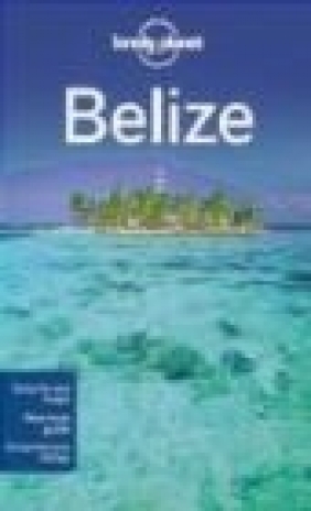 Belize TSK 4e et al.,  et al., Mara Vorhees