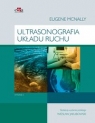 Ultrasonografia układu ruchu Eugene G. McNally