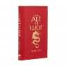 The Art of War wer. angielska Sun Tzu