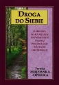 Droga do siebie - Iwona Majewska-Opiełka