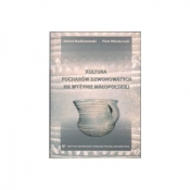 Kultura pucharów dzwonowatych na Wyżynie Małopolskiej - Janusz Budziszewski, Piotr Włodarczak