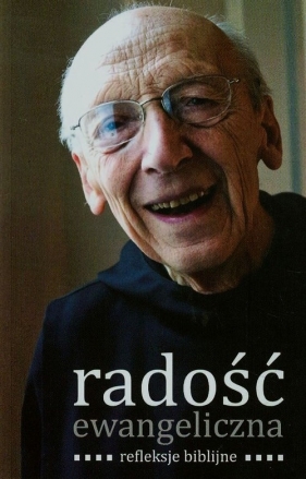 Radość ewangeliczna - Leon Knabit
