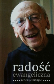 Radość ewangeliczna - Leon Knabit