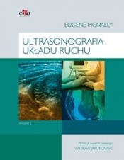 Ultrasonografia układu ruchu - McNally E.G.
