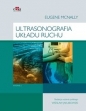 Ultrasonografia układu ruchu - Eugene G. McNally