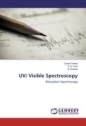 UV/ Visible Spectroscopy - Anil Seth, R. Chawla, Ujjwal Sahoo