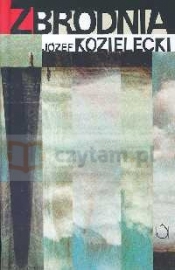 Zbrodnia