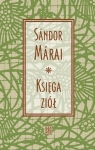  Księga ziół wyd. 9