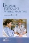 Badanie fizykalne w pielęgniarstwie