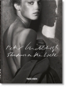Shadows on the Wall Peter Lindbergh 