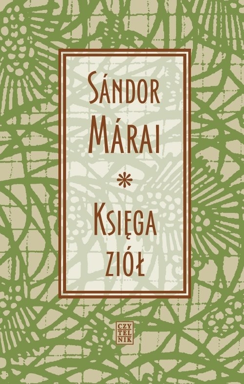 Księga ziół wyd. 9