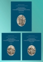Kolekcja rycin Jana Ponętowskiego w zbiorach Biblioteki Jagiellońskiej w Krakowie - Magdalena Herman