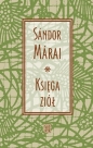 Księga ziół - Sándor Márai