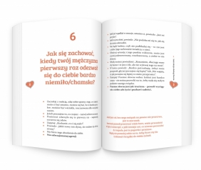 Instrukcja obsługi faceta - Suzan Giżyńska, Miller Katarzyna