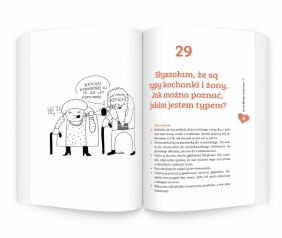 Instrukcja obsługi faceta - Suzan Giżyńska, Miller Katarzyna