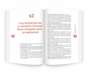 Instrukcja obsługi faceta - Suzan Giżyńska, Miller Katarzyna