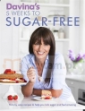 Davina's 5 Weeks to Sugar-Free McCall, Davina