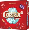  Cortex 3Wiek: 8+