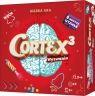 Cortex 3Wiek: 8+