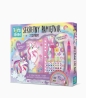 Stnux, Pamiętnik Secret Message - Unicorn (STN 7656)